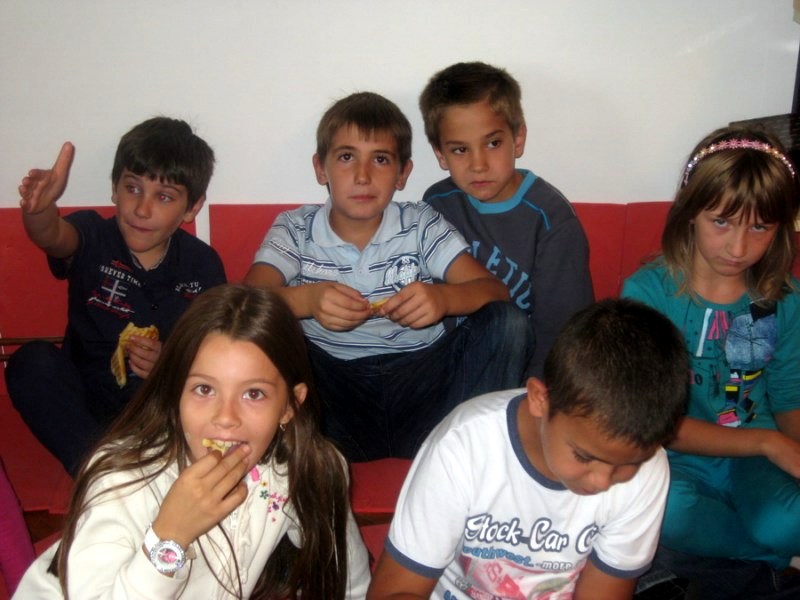 Dani kruha_22